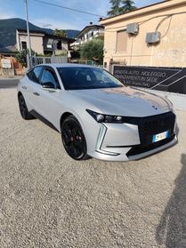 Ds DS4 4 BlueHDi 130 aut. Performance Line