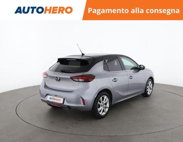OPEL Corsa 1.2 Elegance