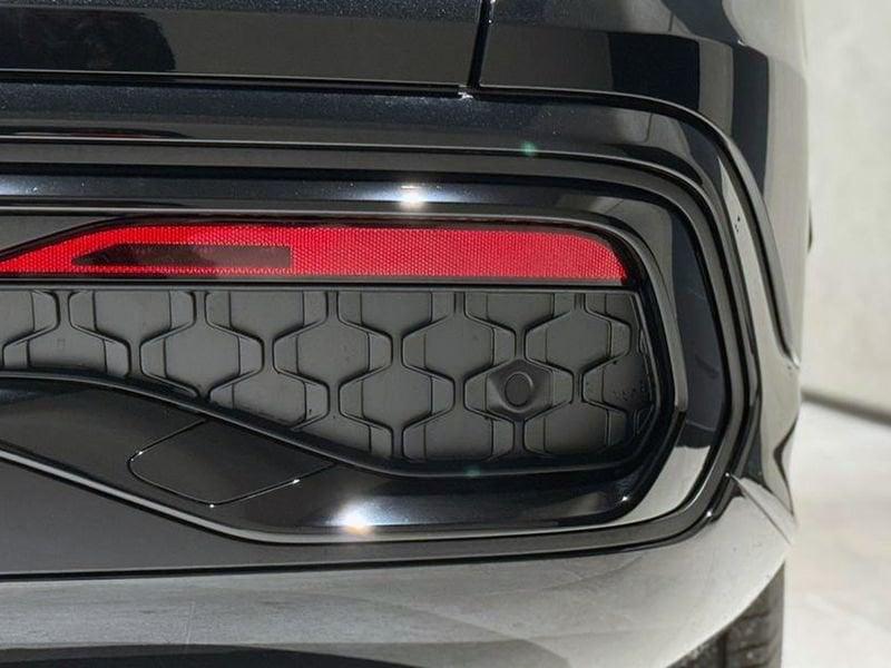 Audi Q5 Q5 40 TDI 204 CV quattro S tronic Business Advanced