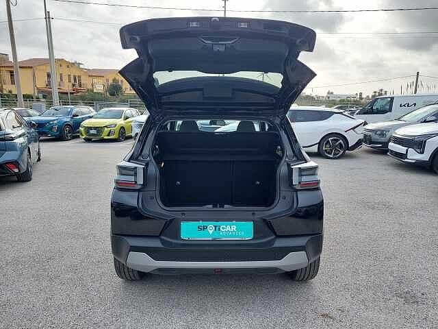 Citroen C3 PureTech 100 S&S Max