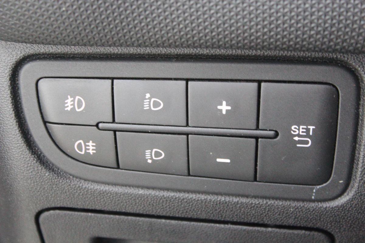 FIAT - Punto - 1.3 MJT II S&S 85 CV 5p.ECO Young