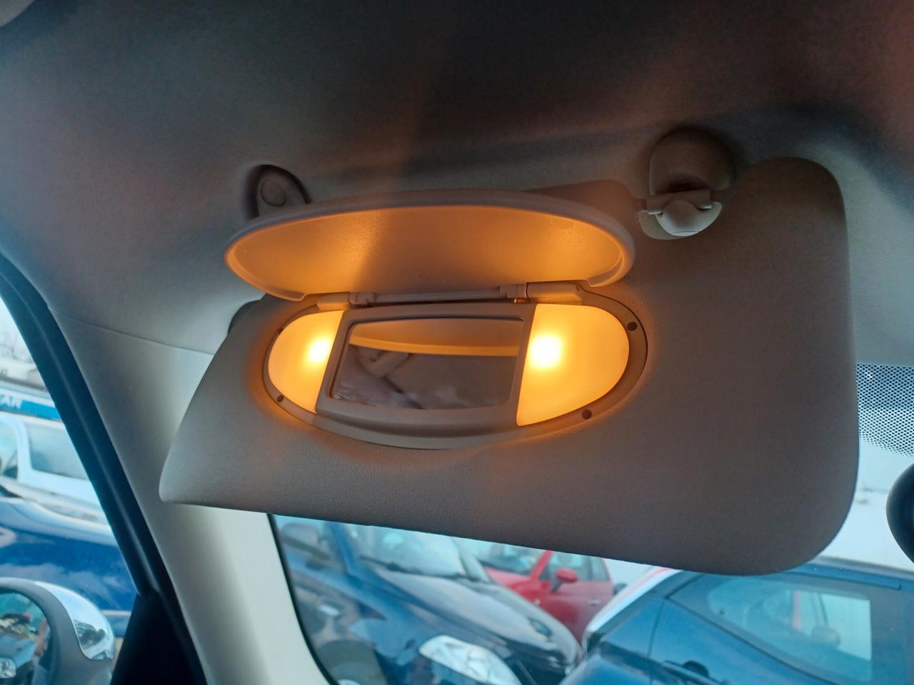 Mini Countryman 1.6 D 2014 UNICO PROPRIETARIO