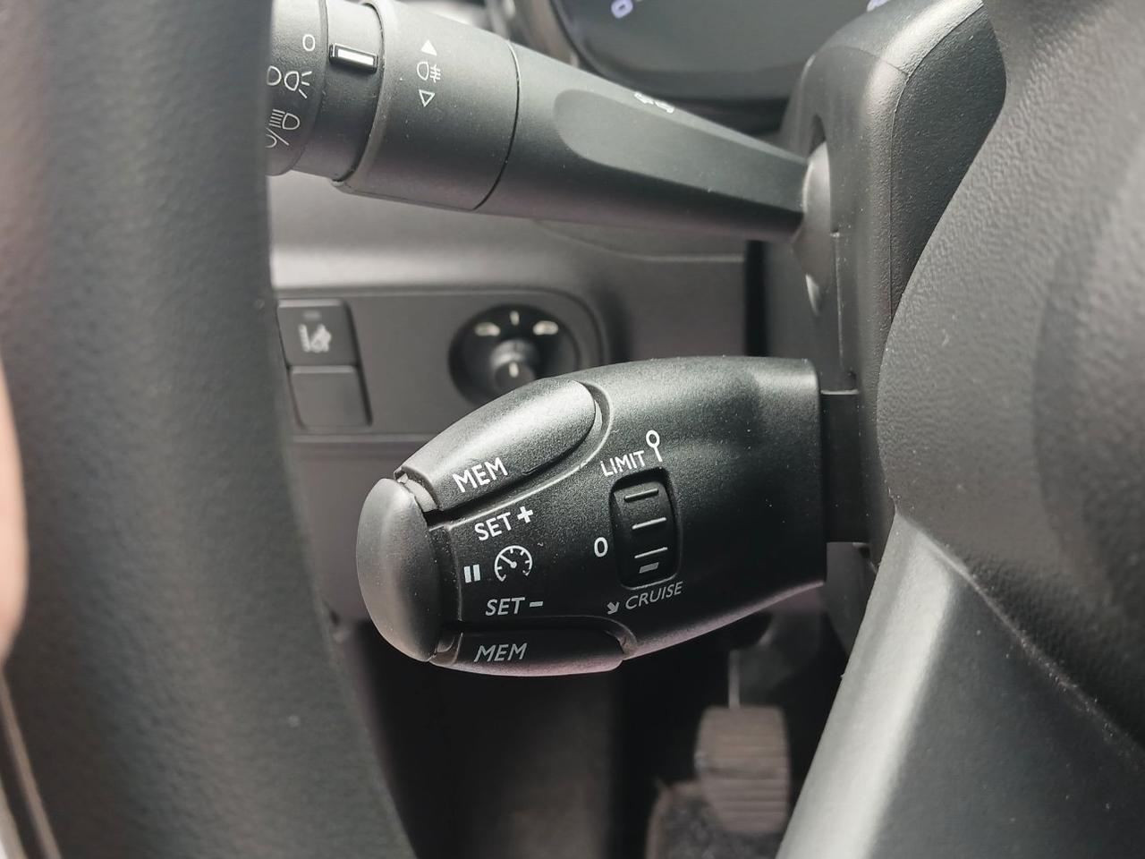 Citroen C3 1.2 puretech Feel s&s 83cv neopatentati my20