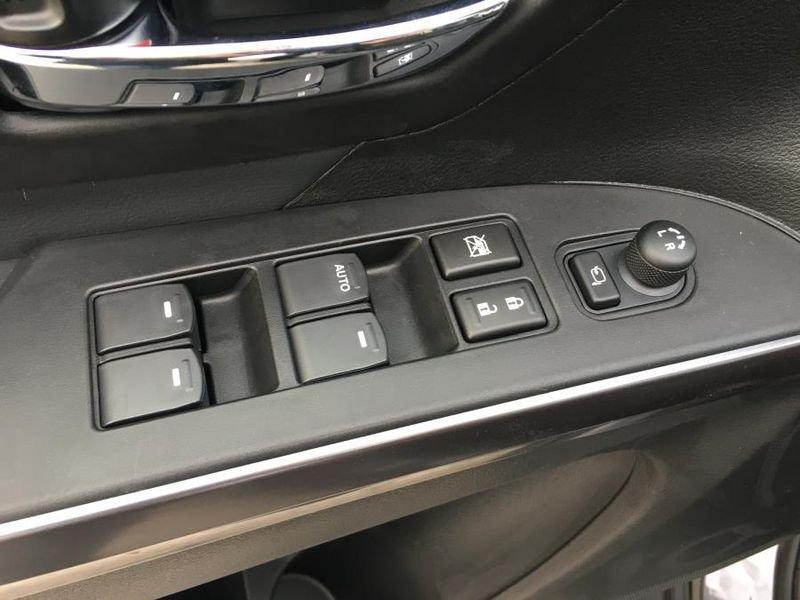 Suzuki S-Cross 1.4 Hybrid 4WD AllGrip Top+ TETTO VETRO APRIBILE