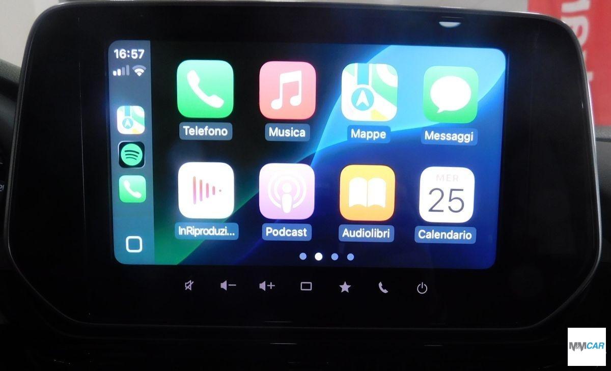 SUZUKI - S-Cross 1.4 Hybrid 4WD AllGrip Top