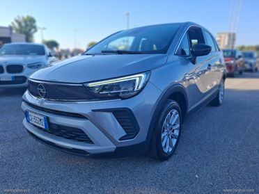 OPEL Crossland X 1.2 T 12V 110 CV S&S Innov.