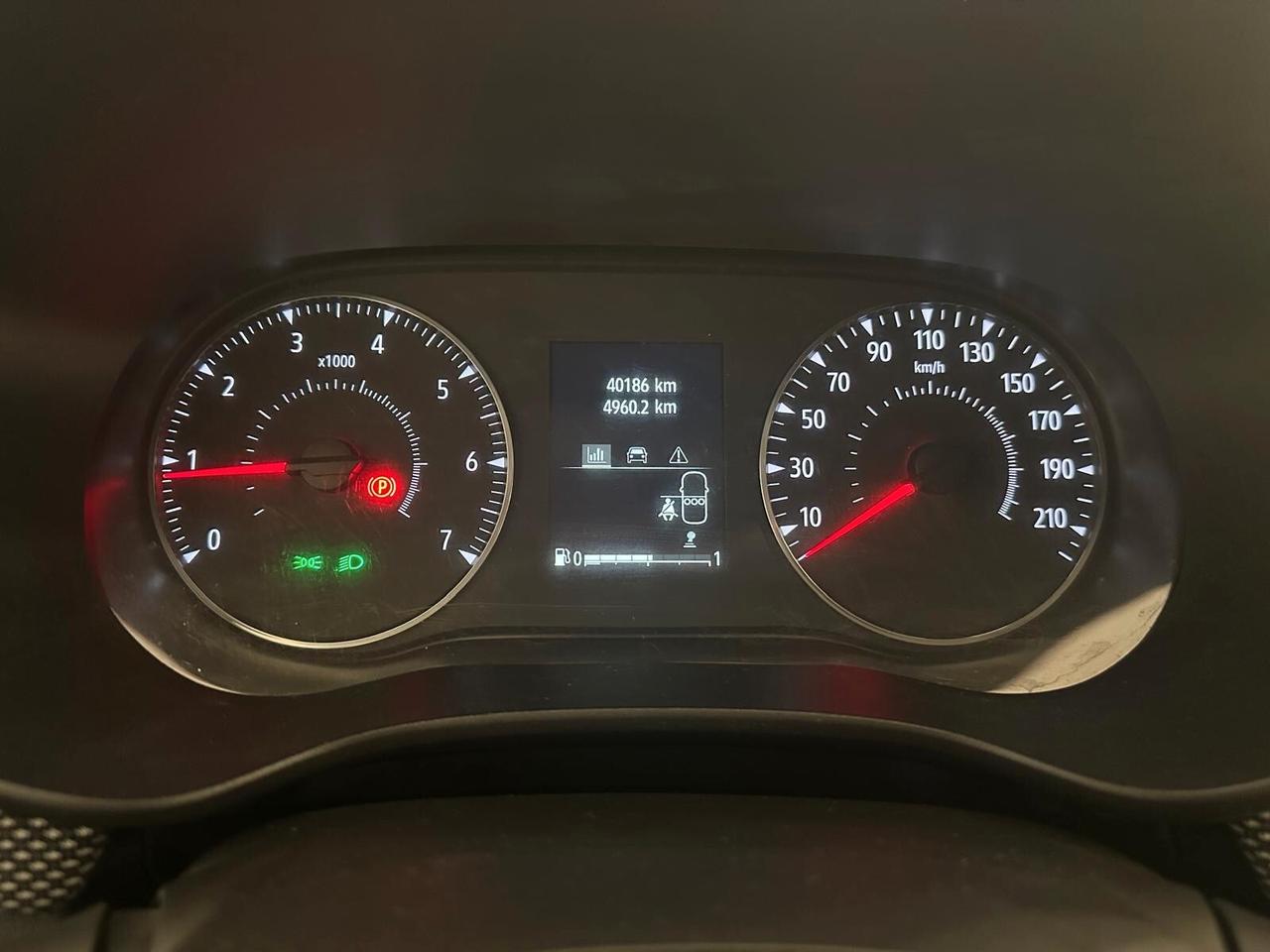 Dacia Sandero Stepway 1.0 TCe GPL - NO VINCOLO FINANZ