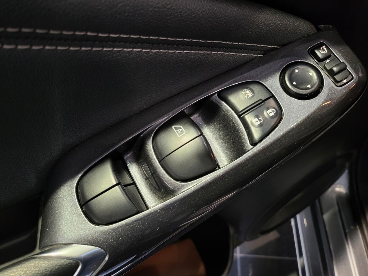 Nissan Juke - 2021 1.0 DIG-T 114 CV N-Design