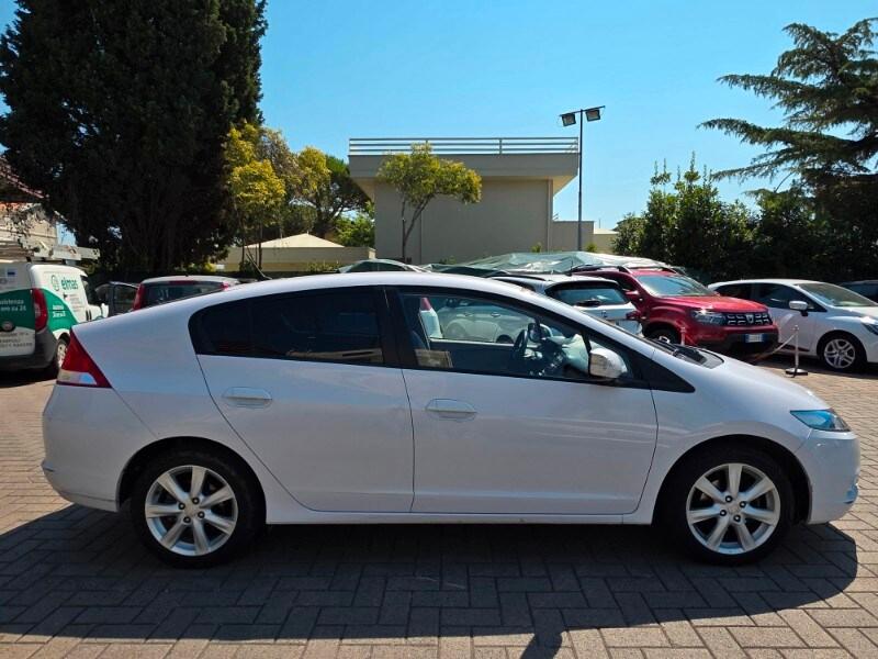 HONDA Insight 1.3 Executive i-Pilot