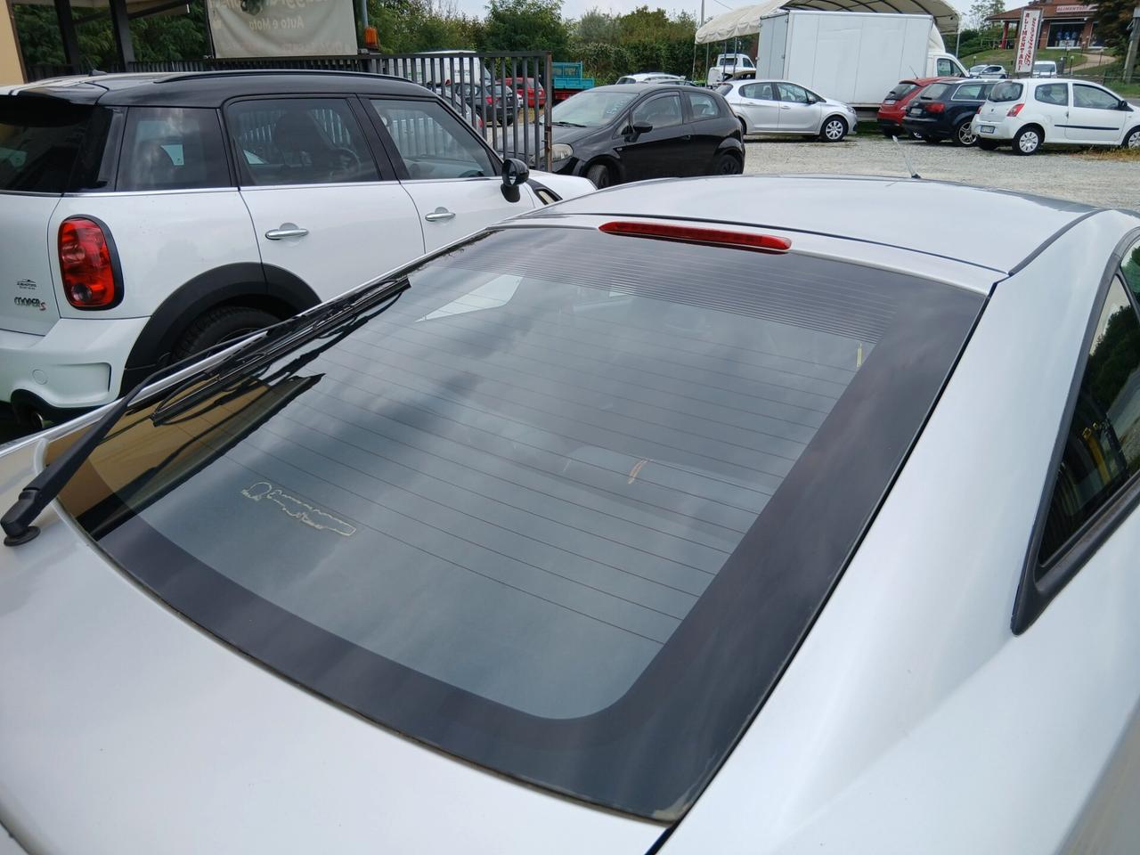 Toyota Celica 1.8 16V VVT-i