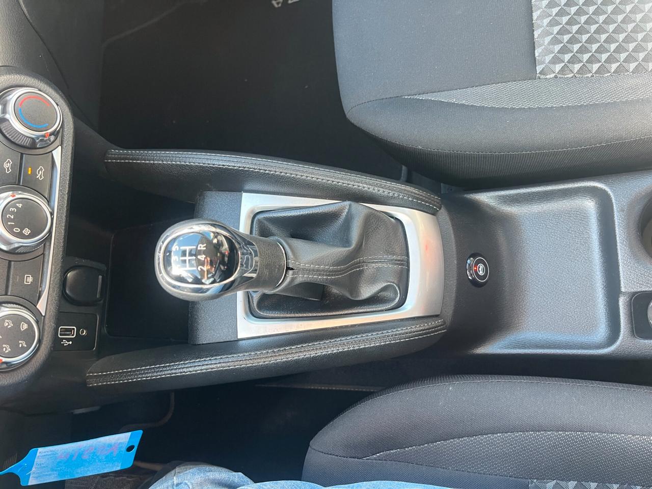 Nissan Micra IG-T 92 GPL 5 porte Eco N-Design