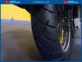 thumbnail-slide-11