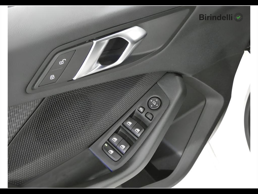 BMW Serie 1 (F40) - 116d 5p. Business Advantage