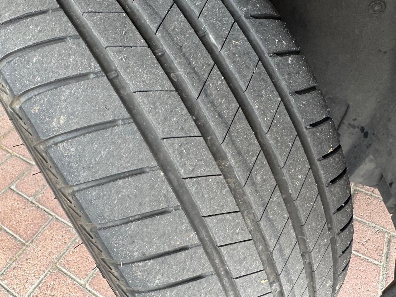 Nissan Qashqai Tekna 1.6 dCi #6423