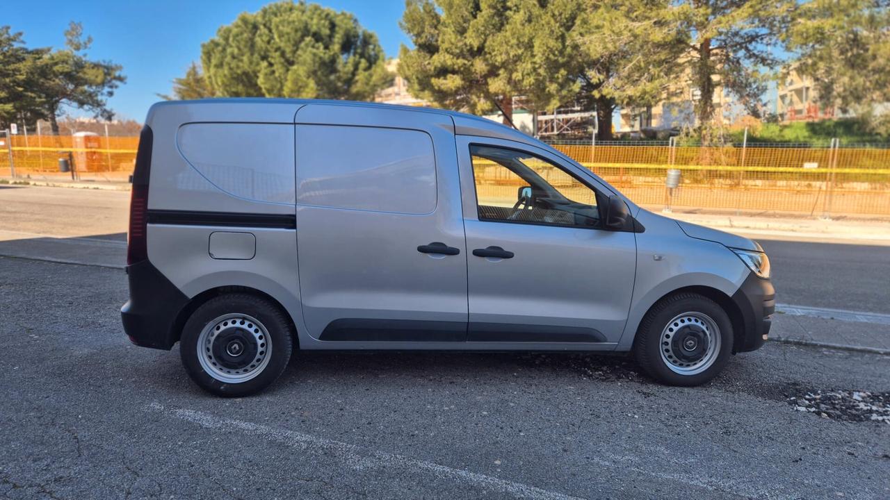 COIBENTATO ( no atp )