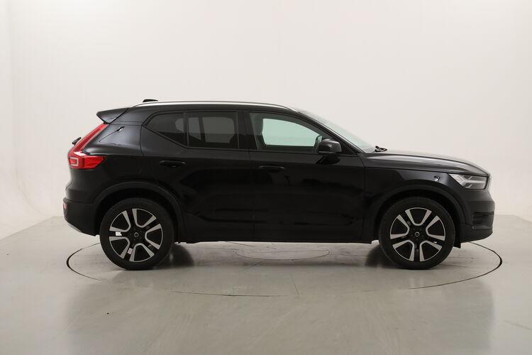 Volvo XC40 Business Plus Geartronic BR450182 1.5 Benzina 163CV
