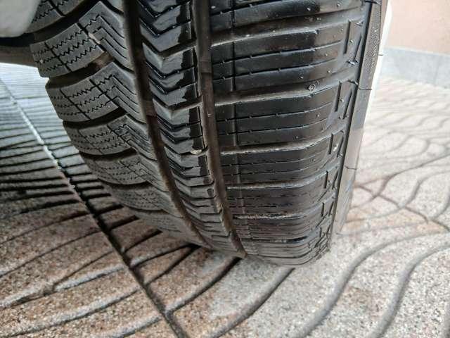Fiat Grande Punto 5p 1.4 BENZINA - METANO