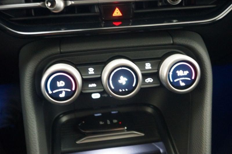 Škoda Kodiaq 2.0 TDI EVO Style DSG 7posti+ EXTRA ACCESSORI