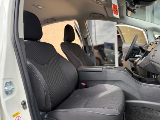TOYOTA Prius+ 1.8 Active