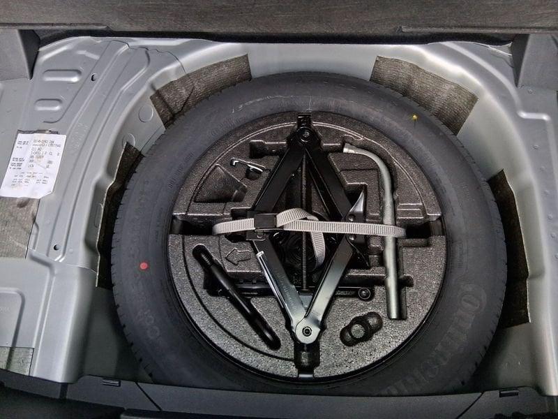 Volkswagen T-Cross 1.0 TSI 85kW Style BMT