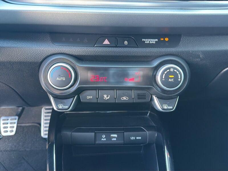 Kia Rio Rio 1.4 crdi Cool 90cv