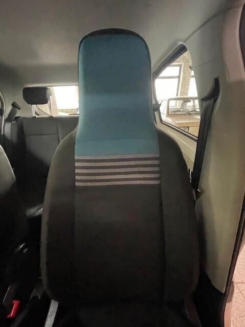 Volkswagen up! 1.0 move BlueMotion Technology ASG 2017