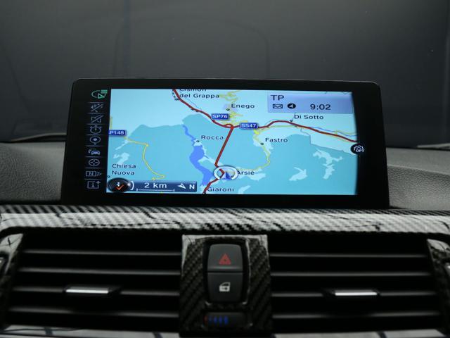 BMW 330 330d 3.0 258CV xDrive Touring Luxury