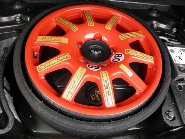 VOLKSWAGEN Touareg 3.0 TDI 204 CV tiptronic BlueMotion Techn. Executi