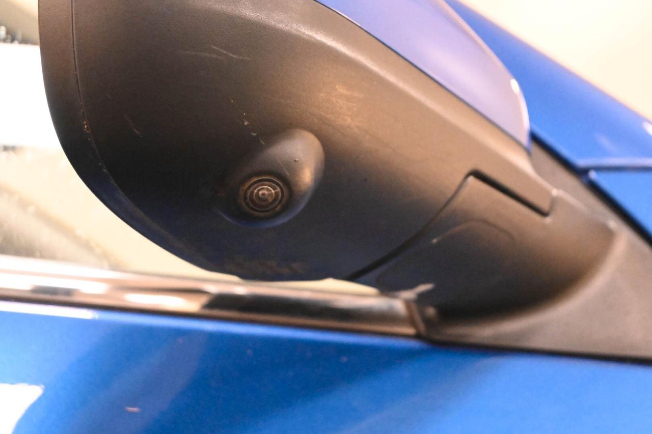 DR dr F35 dr F35 1.5 Turbo Bi-Fuel GPL