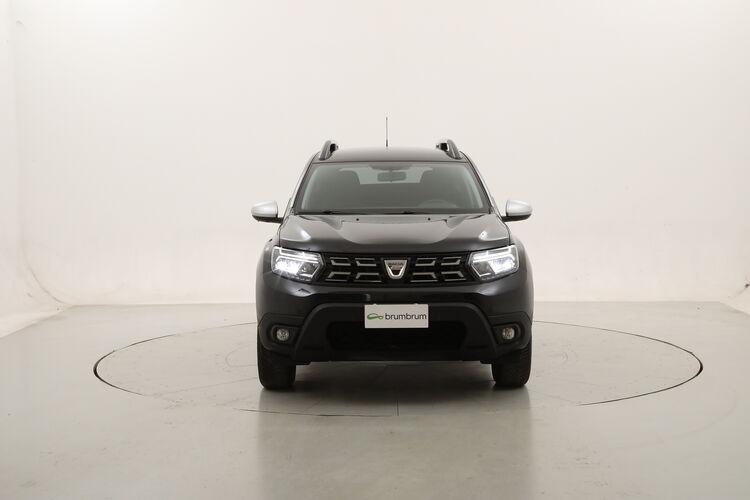 Dacia Duster Prestige BR175897 1.0 GPL 101CV