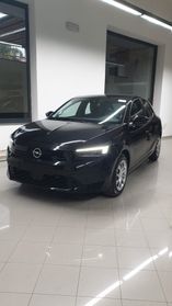 Opel Corsa 1.2