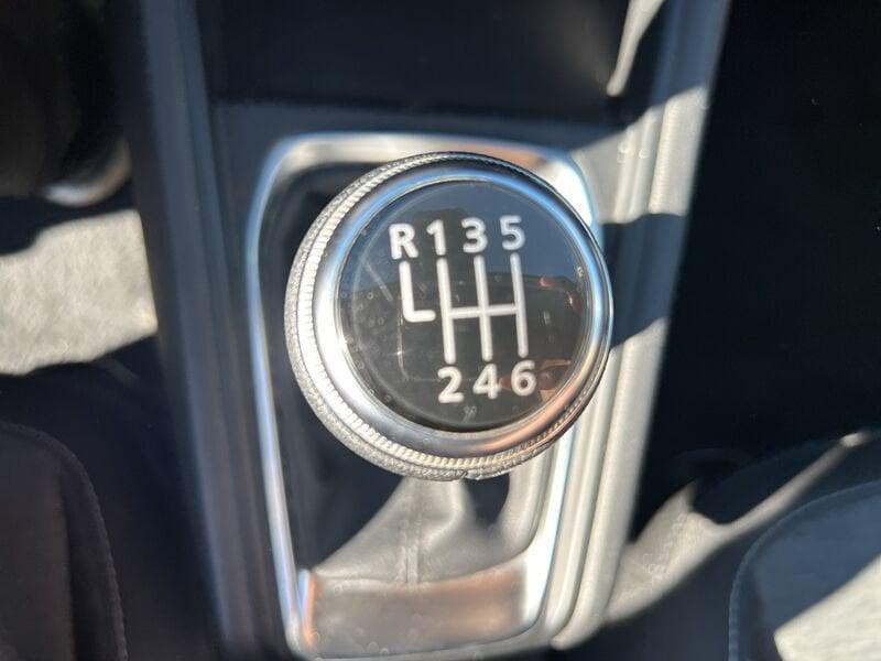 Renault Captur II 2019 1.0 tce Equilibre Gpl 100cv