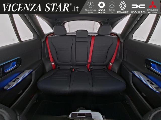 MERCEDES-BENZ GLC 300 d MHV 4MATIC PREMIUM AMG