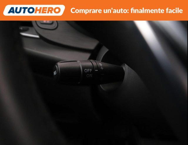 ALFA ROMEO Giulietta 1.4 Turbo 120 CV Super