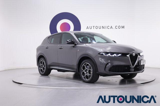 ALFA ROMEO Tonale 1.3 280 CV PHEV AT6 Q4 TI FULL LED