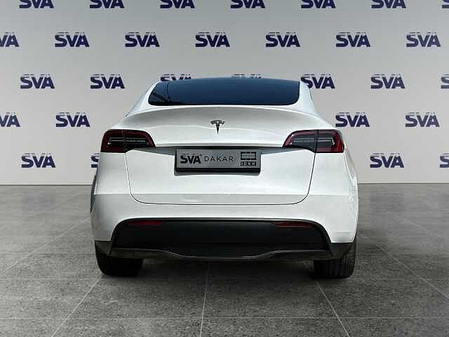 Tesla Model Y 320CV Batt.50kWh RWD - IVA ESPOSTA