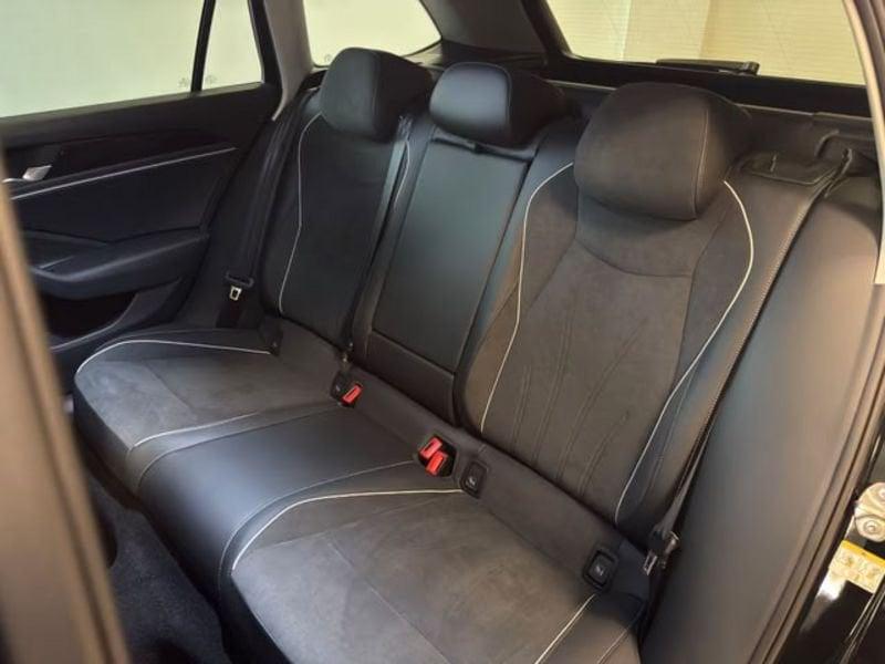 Volkswagen Passat Variant 2.0 TDI SCR DSG FULL LED ACC 360°CAMERA COCKPIT PRO