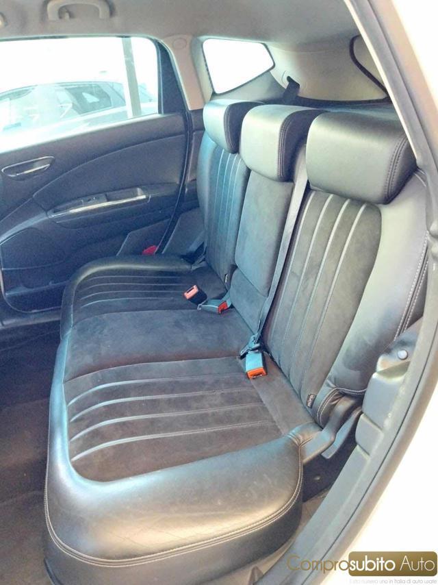 LANCIA Delta 1.4 120 CV GPL ( Garanzia 12 mesi)