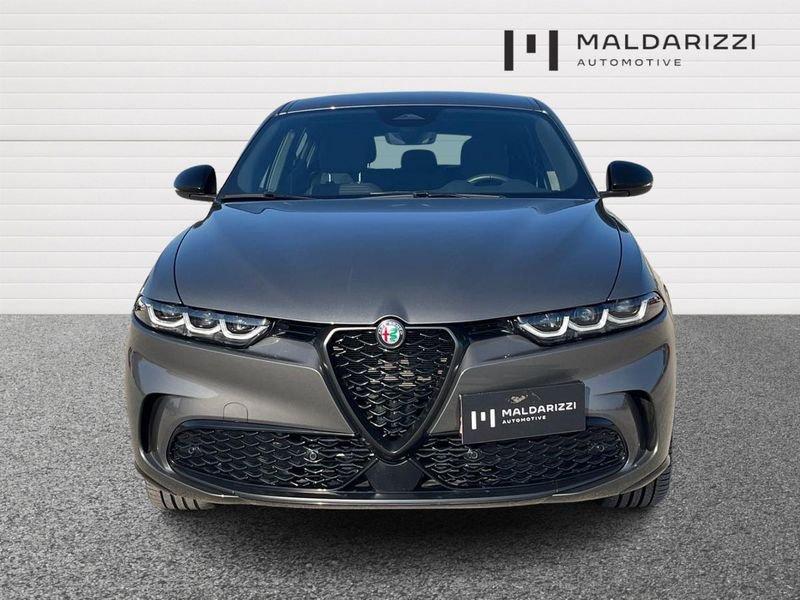 Alfa Romeo Tonale My24 Diesel 130cv Sprint