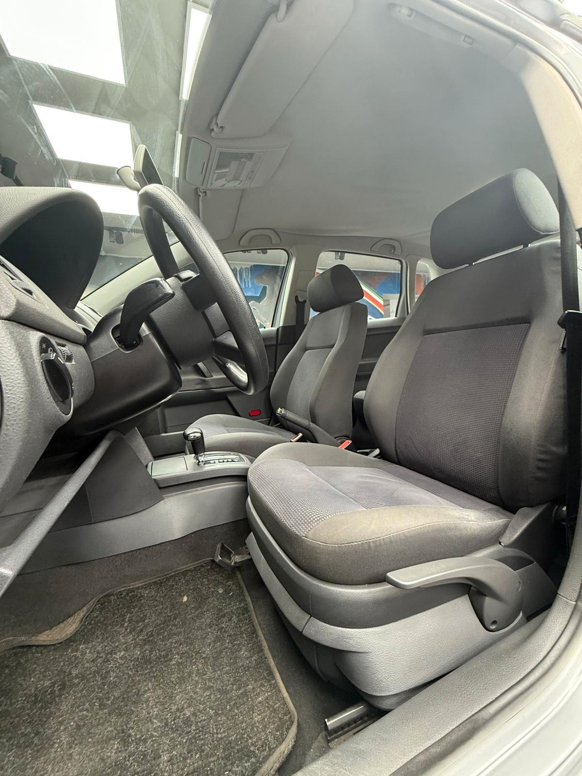 Volkswagen Polo 1.4 16V 5p. X Air (254)