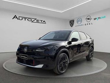 Citroen C4 Hybrid 145 e-DCS6 Collection