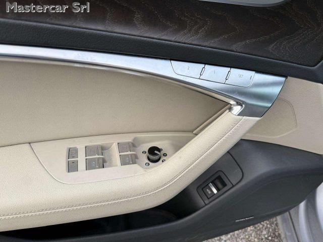 AUDI A7 A7 Sportback 45 3.0 Business Plus quattro fx518lj