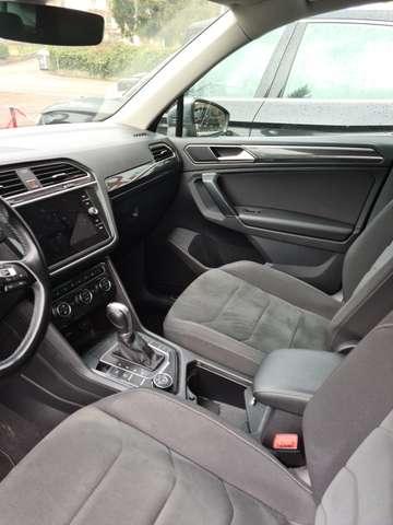 Volkswagen Tiguan Tiguan 2.0 tdi Highline 4motion 150cv dsg