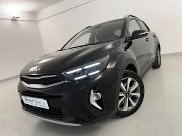 Kia Stonic 1.2 MPI GPL Style Special Edition