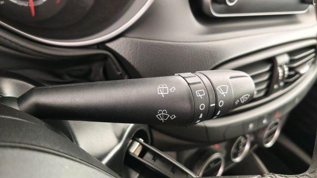 FIAT Tipo 1.3 Mjt S&S 5 porte Business