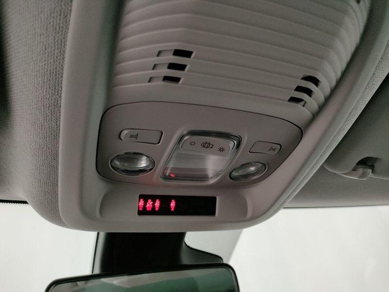 Citroën C3 Aircross C3 Aircross BlueHDi 110 S&S Feel