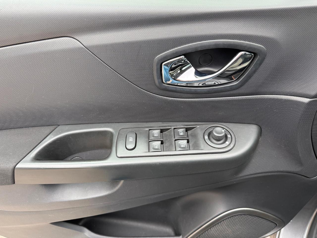 Renault Captur 1.5 dCi 90 CV S&S Energy R-Link