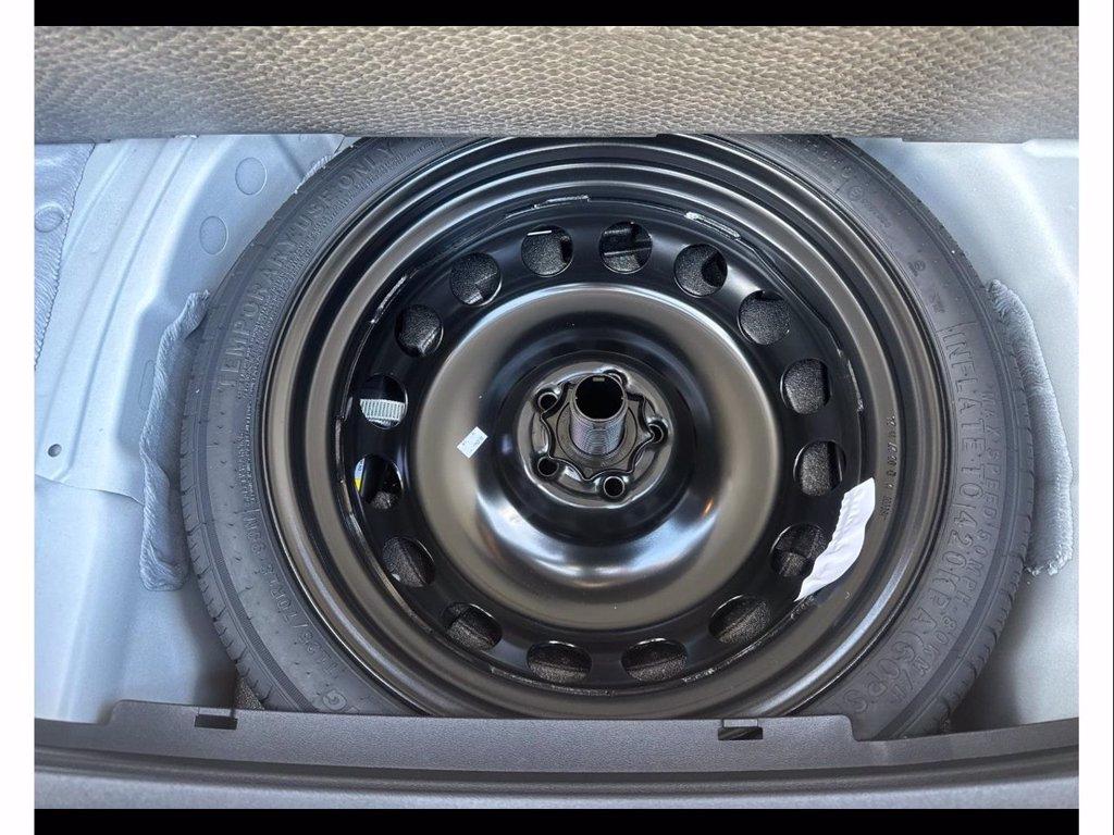 AUDI A1 allstreet 30 1.0 tfsi business 116cv del 2025