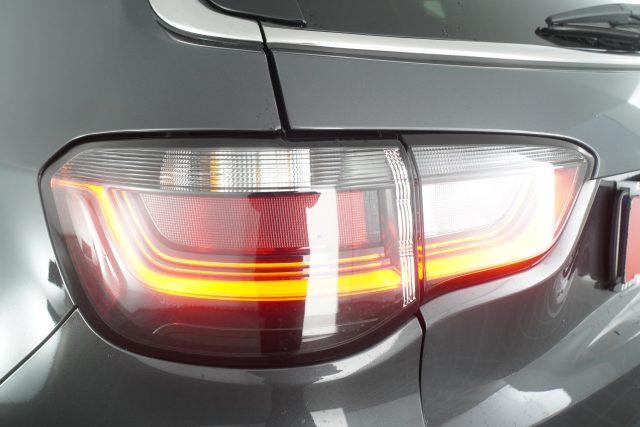 JEEP Compass Compass 1.5 Turbo T4 130CV MHEV 2WD Limited