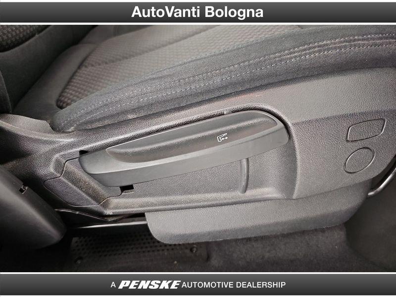 BMW X1 X1 sDrive18d Business